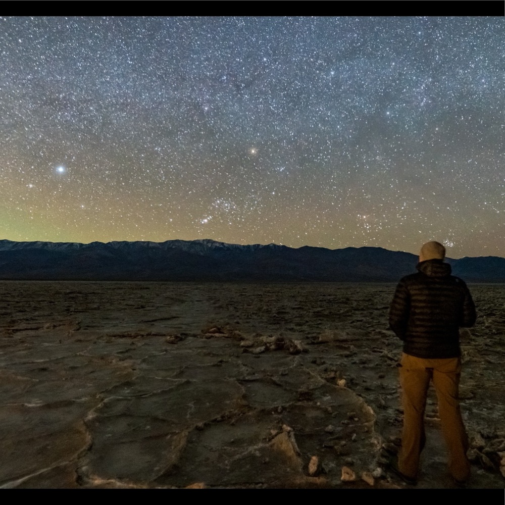 Meet your Posher, Cody